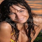 Hanadi salloum